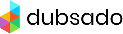 Dubsado Logo