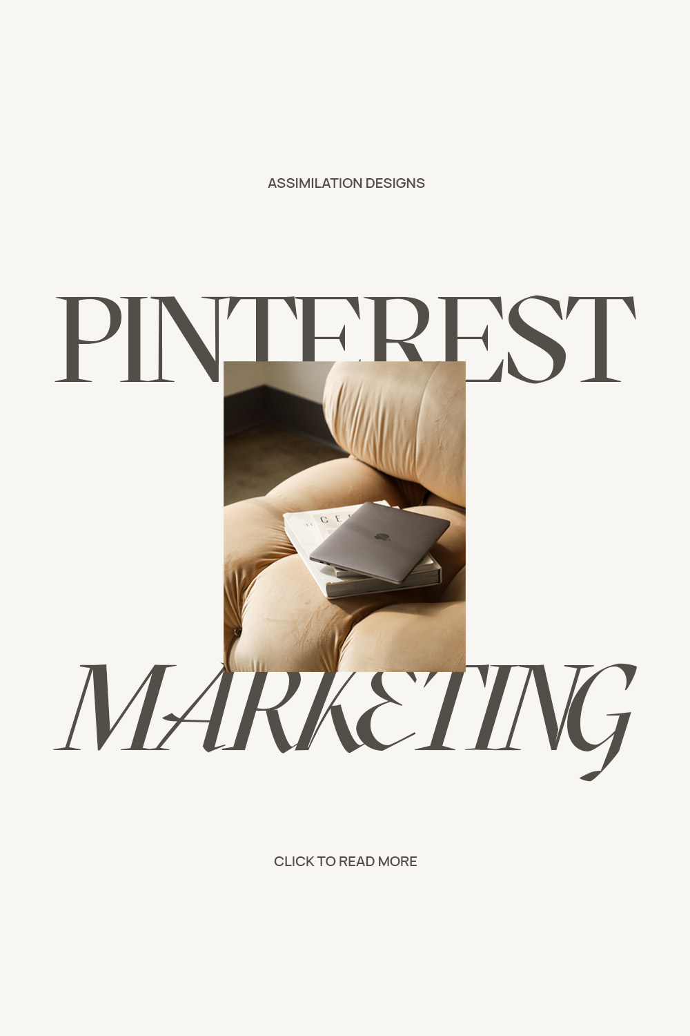 pinterest marketing tips